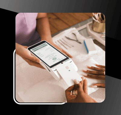 Payfast Enhances Support Efficiency And Reporting With Yeastar's Cloud-Based PBX